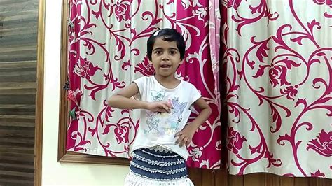 Chote Bache Ki Chudai Video Porn Videos .